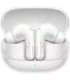 Xiaomi Buds 5 Pro Built-in microphone Bluetooth White