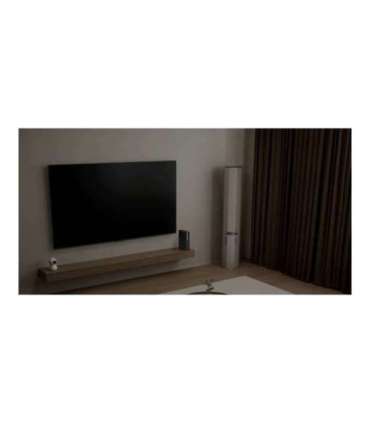 Xiaomi Mesh System BE3600 Pro EU (1-pack) 802.11be Ethernet LAN (RJ-45) ports 4 Mesh Support Yes MU-MiMO No |