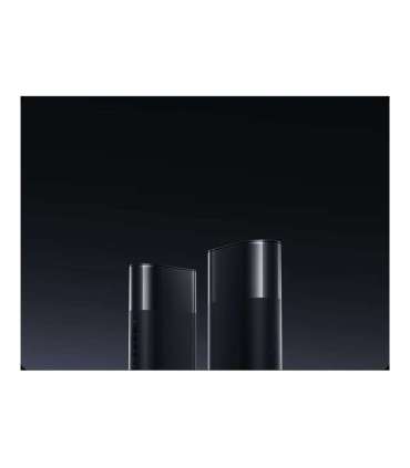 Xiaomi Mesh System BE3600 Pro EU (1-pack) 802.11be Ethernet LAN (RJ-45) ports 4 Mesh Support Yes MU-MiMO No |