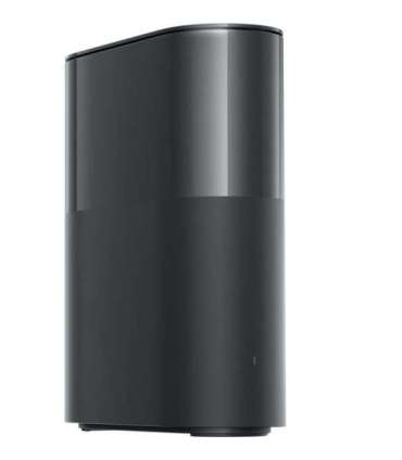 Xiaomi Mesh System BE3600 Pro EU (1-pack) 802.11be Ethernet LAN (RJ-45) ports 4 Mesh Support Yes MU-MiMO No |