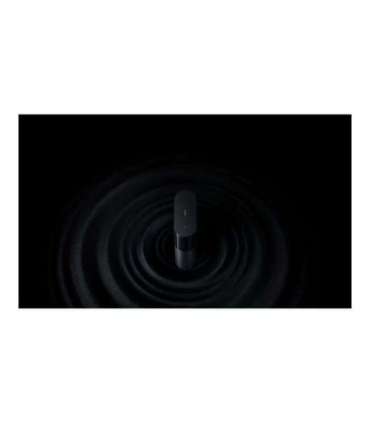 Xiaomi Mesh System BE3600 Pro EU (3-pack) 802.11be Ethernet LAN (RJ-45) ports 4 Mesh Support Yes MU-MiMO No |