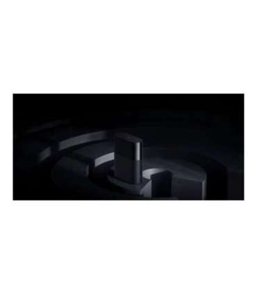 Xiaomi Mesh System BE3600 Pro EU (3-pack) 802.11be Ethernet LAN (RJ-45) ports 4 Mesh Support Yes MU-MiMO No |