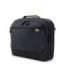 Dell CC7625 EcoLoop Briefcase Essential Fits up to size 14-16 " Topload Black Waterproof