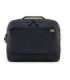 Dell CC7625 EcoLoop Briefcase Essential Fits up to size 14-16 " Topload Black Waterproof