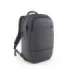 Dell CP5426G Ecoloop Plus Fits up to size 13-14 " Backpack Grey Shoulder strap