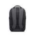 Dell CP5426G Ecoloop Plus Fits up to size 13-14 " Backpack Grey Shoulder strap