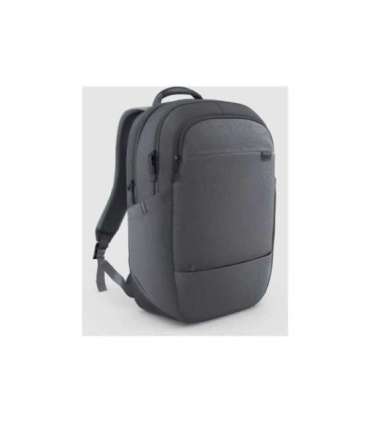 Dell CP5426G Ecoloop Plus Fits up to size 13-14 " Backpack Grey Shoulder strap