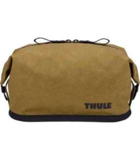 Thule Aion Toiletry Bag Nutria Waterproof