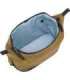 Thule Aion Toiletry Bag Nutria Waterproof
