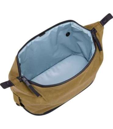 Thule Aion Toiletry Bag Nutria Waterproof