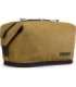 Thule Aion Toiletry Bag Nutria Waterproof