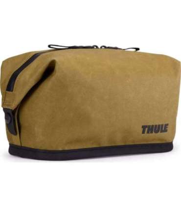 Thule Aion Toiletry Bag Nutria Waterproof