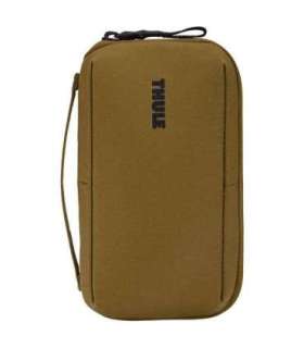 Thule TATO101 Aion Travel Organizer Organizer Nutria