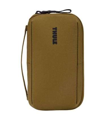 Thule TATO101 Aion Travel Organizer Organizer Nutria