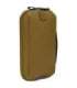 Thule TATO101 Aion Travel Organizer Organizer Nutria