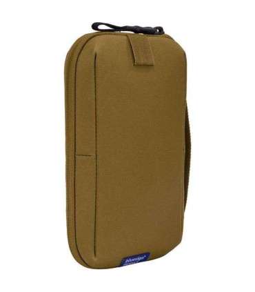 Thule TATO101 Aion Travel Organizer Organizer Nutria