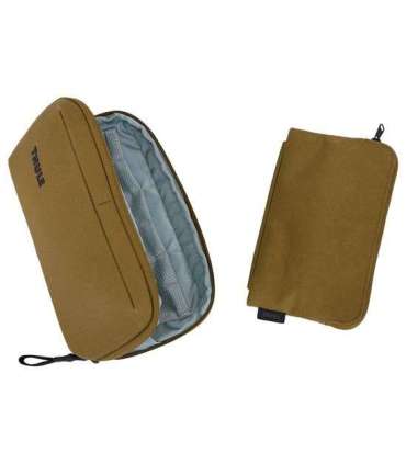Thule TATO101 Aion Travel Organizer Organizer Nutria