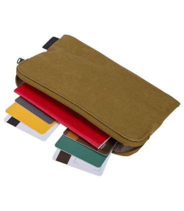 Thule TATO101 Aion Travel Organizer Organizer Nutria