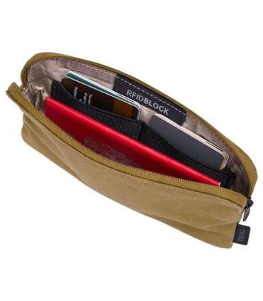 Thule TATO101 Aion Travel Organizer Organizer Nutria