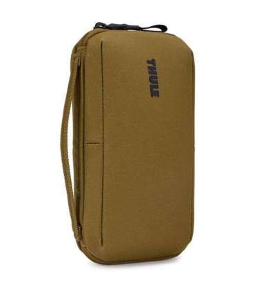 Thule TATO101 Aion Travel Organizer Organizer Nutria