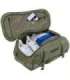 Thule TDSD301 Chasm Duffel Bag, 30L Bag Olivine Waterproof
