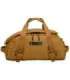Thule TDSD301 Chasm Duffel Bag, 30L Bag Golden Waterproof