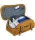 Thule TDSD301 Chasm Duffel Bag, 30L Bag Golden Waterproof