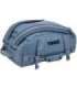 Thule TDSD301 Chasm Duffel Bag, 30L Bag Pond gray Waterproof
