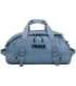 Thule TDSD301 Chasm Duffel Bag, 30L Bag Pond gray Waterproof