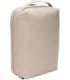 Thule TCGC302 Chasm Medium Gear Cube, 11L Bag Soft sand Waterproof