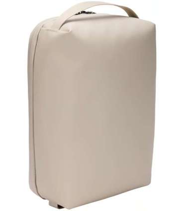 Thule TCGC302 Chasm Medium Gear Cube, 11L Bag Soft sand Waterproof