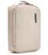 Thule TCGC302 Chasm Medium Gear Cube, 11L Bag Soft sand Waterproof