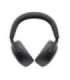 Dell Premier Headset WL7024 Bluetooth Built-in microphone Wireless ANC Black
