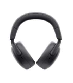 Dell Premier Headset WL7024 Bluetooth Built-in microphone Wireless ANC Black