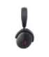 Dell Premier Headset WL7024 Bluetooth Built-in microphone Wireless ANC Black