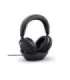 Dell Premier Headset WL7024 Bluetooth Built-in microphone Wireless ANC Black