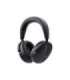Dell Premier Headset WL7024 Bluetooth Built-in microphone Wireless ANC Black