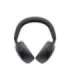 Dell Premier Headset WL7024 Bluetooth Built-in microphone Wireless ANC Black