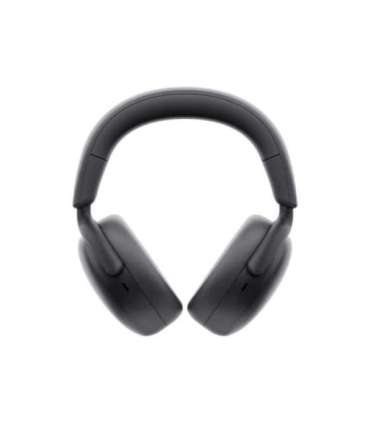Dell Premier Headset WL7024 Bluetooth Built-in microphone Wireless ANC Black
