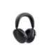 Dell Premier Headset WL7024 Bluetooth Built-in microphone Wireless ANC Black
