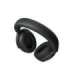 Dell Premier Headset WL7024 Bluetooth Built-in microphone Wireless ANC Black
