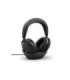 Dell Premier Headset WL7024 Bluetooth Built-in microphone Wireless ANC Black