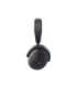 Dell Premier Headset WL7024 Bluetooth Built-in microphone Wireless ANC Black
