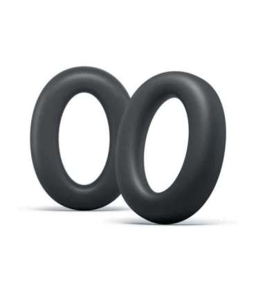 Dell Premier Headset WL7024 Bluetooth Built-in microphone Wireless ANC Black