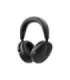Dell Premier Headset WL7024 Bluetooth Built-in microphone Wireless ANC Black