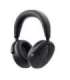Dell Premier Headset WL7024 Bluetooth Built-in microphone Wireless ANC Black