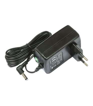 MikroTik Router Chateau LTE12 802.11n 10/100/1000 Mbit/s Ethernet LAN (RJ-45) ports 5 Mesh Support No |