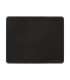 Gembird Mouse Pad, Middle Size MP-S-BK-M Mouse pad Black
