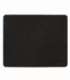 Gembird Mouse Pad, Middle Size MP-S-BK-M Mouse pad Black