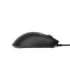 Fury Gaming Mouse Tanto T4 Wired USB Black
